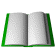 bookani2.gif (7056 bytes)