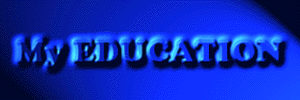educat.gif