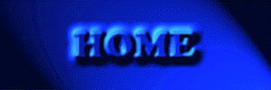 home1.gif