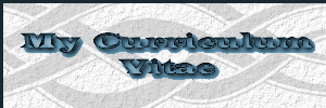 khcv1.gif (7056 bytes)